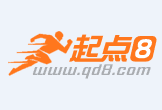 锡林郭勒最新联系高价回收药品电话方法分析(最方便真实的锡林郭勒怎么找药材收购商联系方式方法)